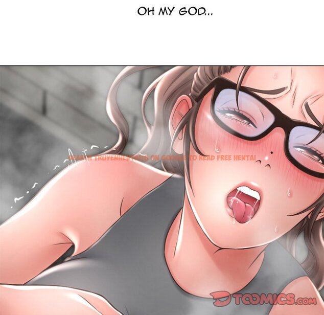 Read Hentai Image 165 727 in comic Close, But Far - Chapter 32 - hentaitnt.net