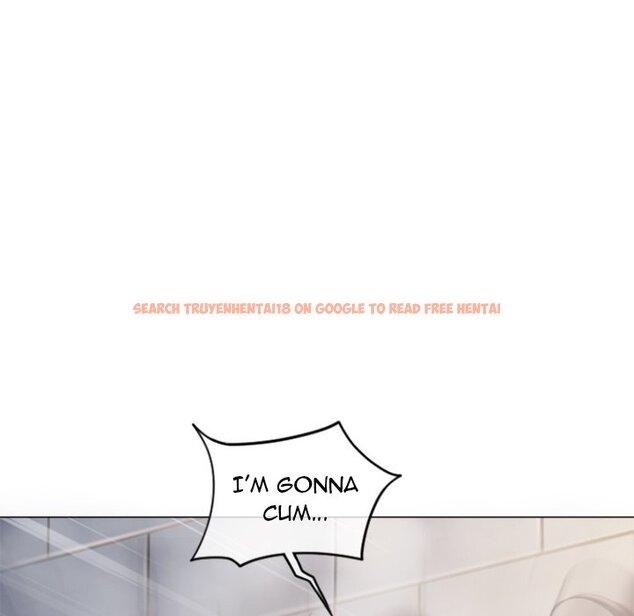 Read Hentai Image 167 727 in comic Close, But Far - Chapter 32 - hentaitnt.net