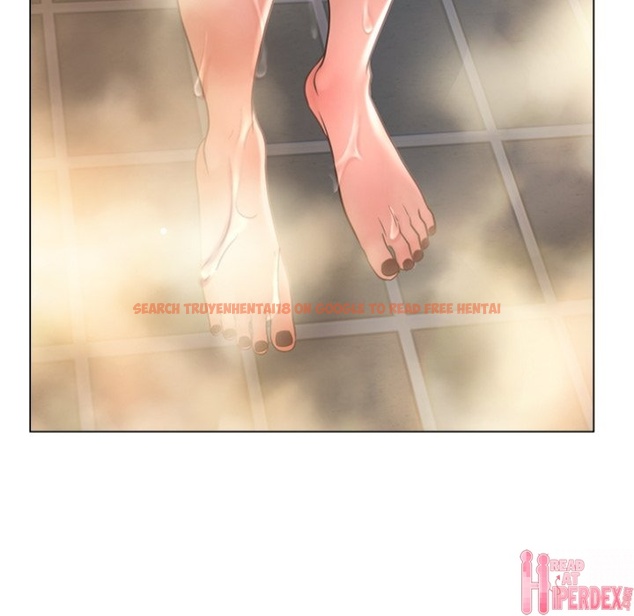 Read Hentai Image 17 724 in comic Close, But Far - Chapter 32 - hentaitnt.net
