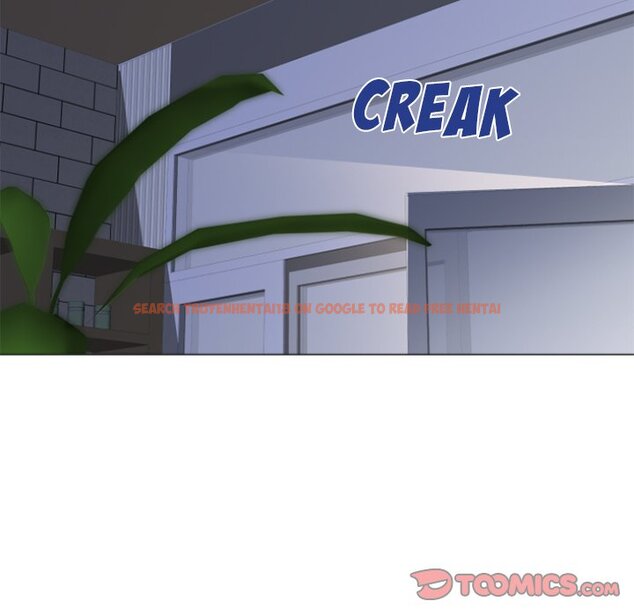 Read Hentai Image 174 727 in comic Close, But Far - Chapter 32 - hentaitnt.net