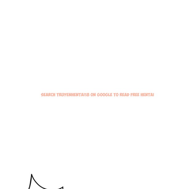 Read Hentai Image 175 727 in comic Close, But Far - Chapter 32 - hentaitnt.net