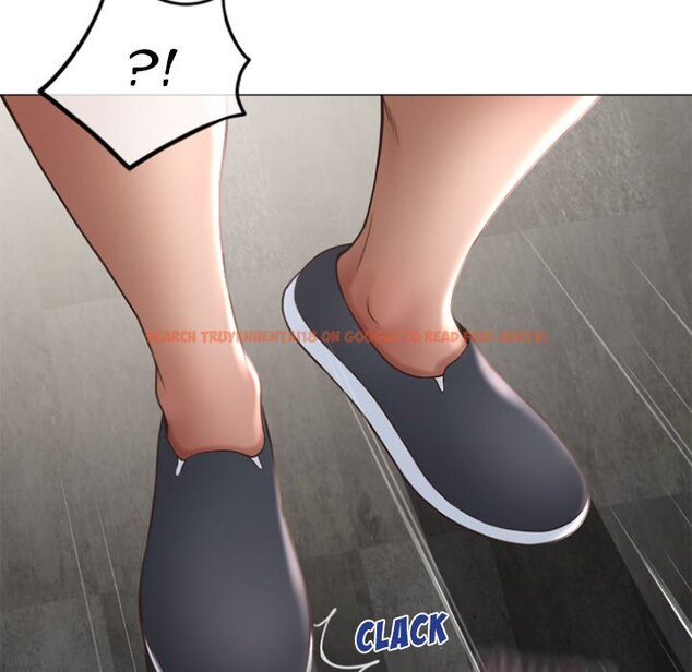 Read Hentai Image 176 727 in comic Close, But Far - Chapter 32 - hentaitnt.net