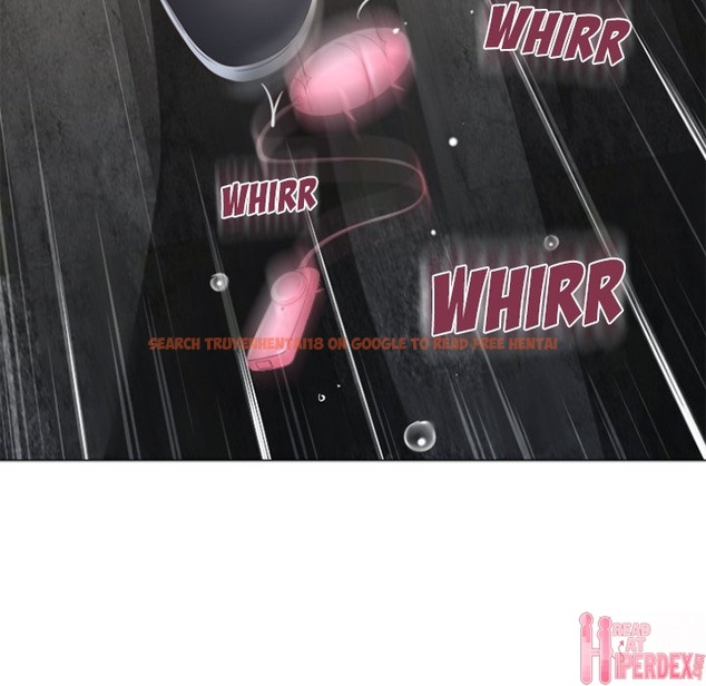 Read Hentai Image 177 727 in comic Close, But Far - Chapter 32 - hentaitnt.net
