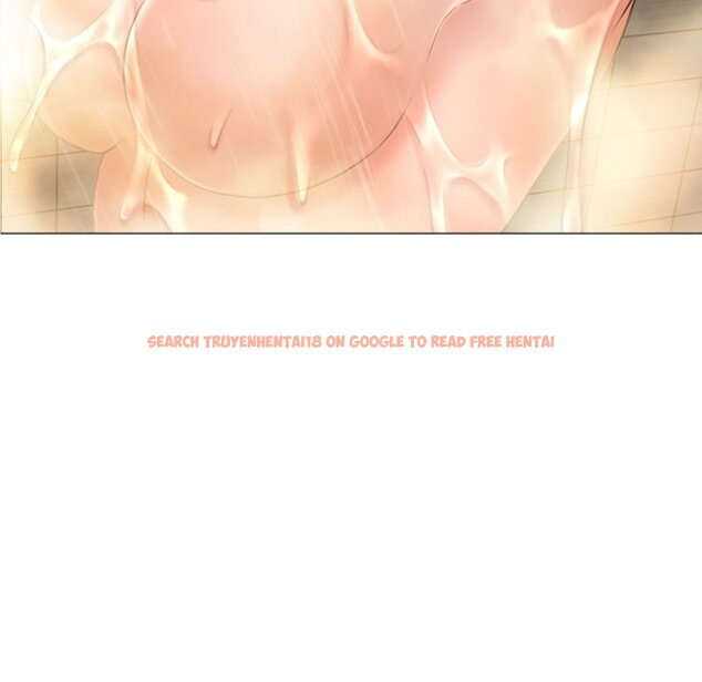 Read Hentai Image 20 724 in comic Close, But Far - Chapter 32 - hentaitnt.net
