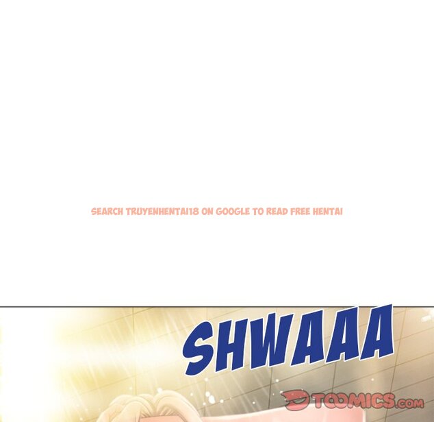 Read Hentai Image 21 724 in comic Close, But Far - Chapter 32 - hentaitnt.net