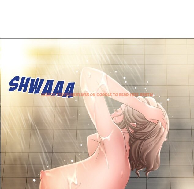 Read Hentai Image 25 724 in comic Close, But Far - Chapter 32 - hentaitnt.net