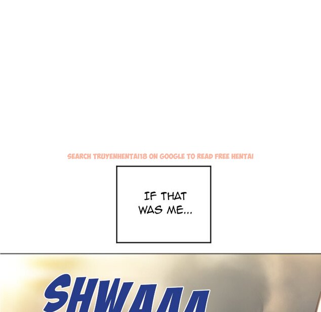 Read Hentai Image 28 724 in comic Close, But Far - Chapter 32 - hentaitnt.net