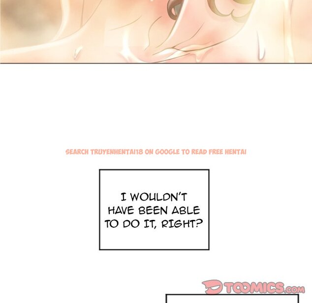 Read Hentai Image 30 724 in comic Close, But Far - Chapter 32 - hentaitnt.net