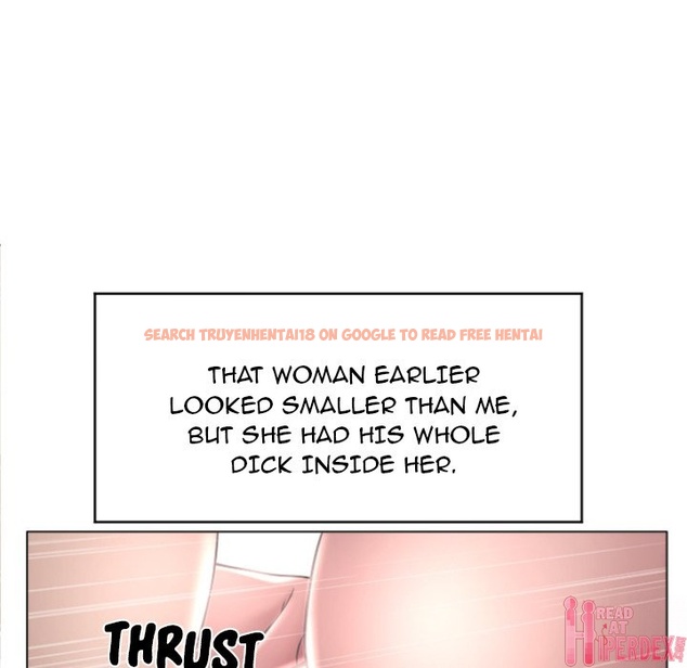 Read Hentai Image 33 724 in comic Close, But Far - Chapter 32 - hentaitnt.net