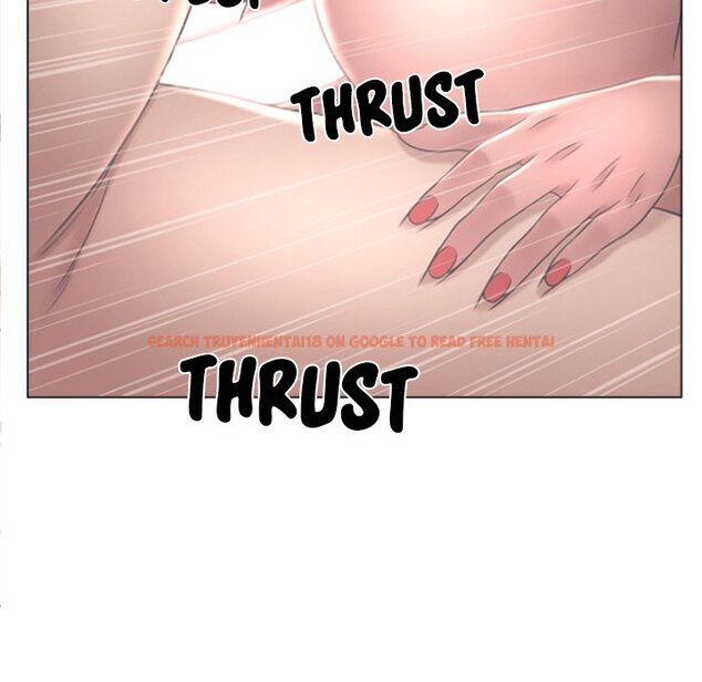 Read Hentai Image 34 724 in comic Close, But Far - Chapter 32 - hentaitnt.net