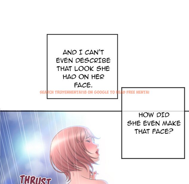 Read Hentai Image 35 724 in comic Close, But Far - Chapter 32 - hentaitnt.net