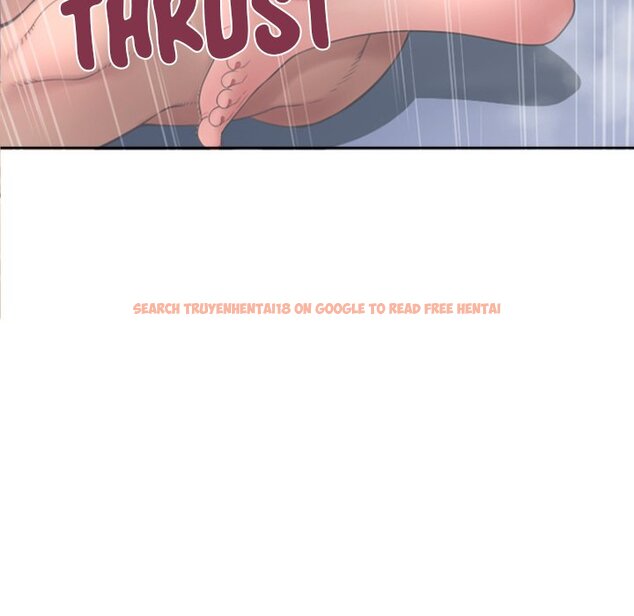 Read Hentai Image 37 724 in comic Close, But Far - Chapter 32 - hentaitnt.net