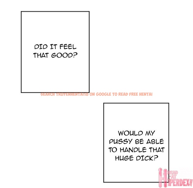 Read Hentai Image 38 724 in comic Close, But Far - Chapter 32 - hentaitnt.net