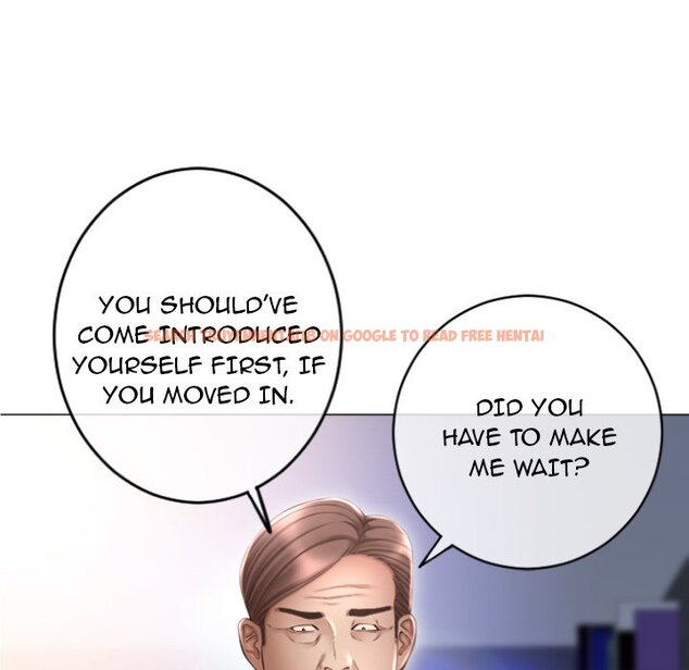 Read Hentai Image 40 724 in comic Close, But Far - Chapter 32 - hentaitnt.net