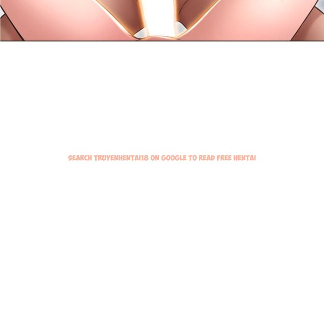 Read Hentai Image 42 724 in comic Close, But Far - Chapter 32 - hentaitnt.net