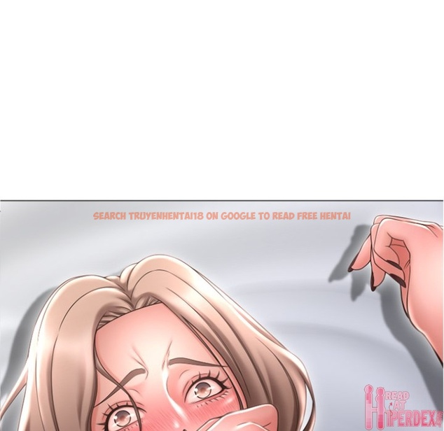 Read Hentai Image 43 724 in comic Close, But Far - Chapter 32 - hentaitnt.net