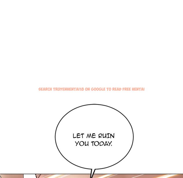 Read Hentai Image 46 724 in comic Close, But Far - Chapter 32 - hentaitnt.net
