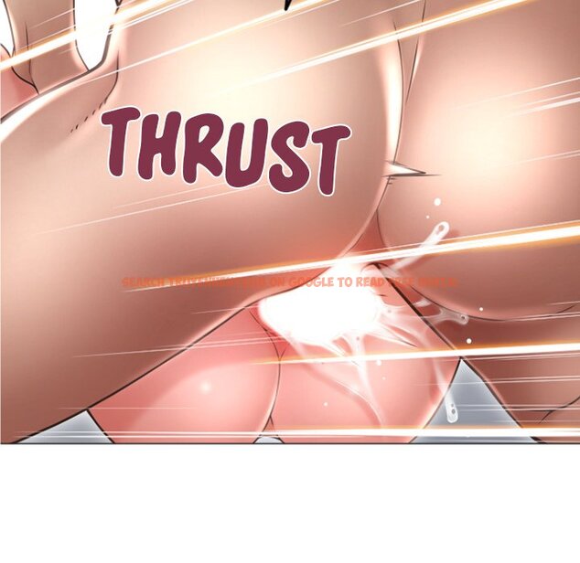 Read Hentai Image 47 724 in comic Close, But Far - Chapter 32 - hentaitnt.net