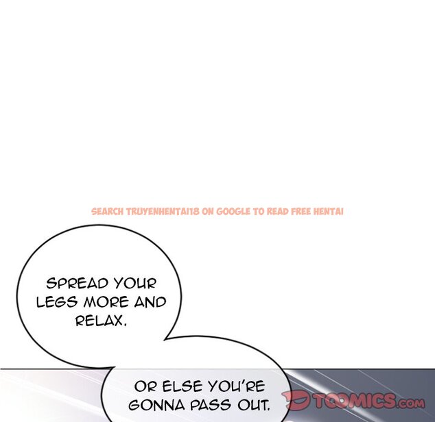 Read Hentai Image 48 724 in comic Close, But Far - Chapter 32 - hentaitnt.net