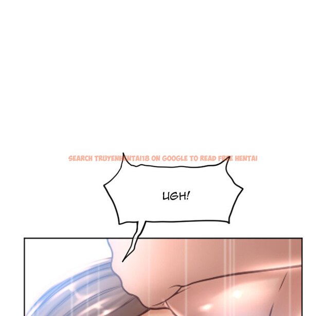 Read Hentai Image 5 720 in comic Close, But Far - Chapter 32 - hentaitnt.net