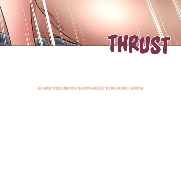 Read Hentai Image 53 724 in comic Close, But Far - Chapter 32 - hentaitnt.net