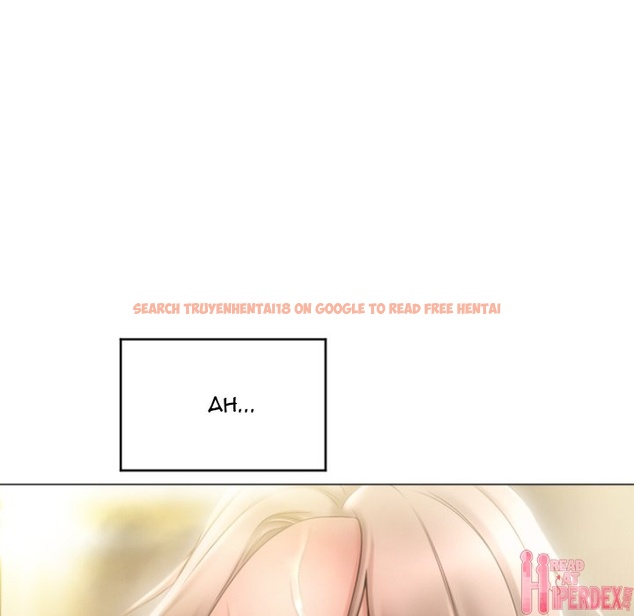 Read Hentai Image 54 724 in comic Close, But Far - Chapter 32 - hentaitnt.net