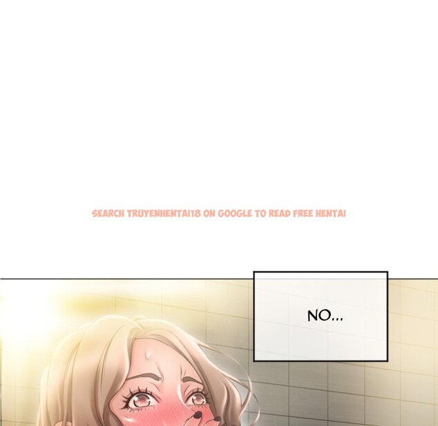 Read Hentai Image 56 724 in comic Close, But Far - Chapter 32 - hentaitnt.net