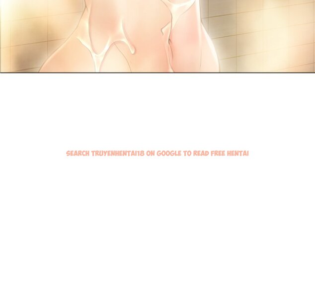 Read Hentai Image 58 724 in comic Close, But Far - Chapter 32 - hentaitnt.net