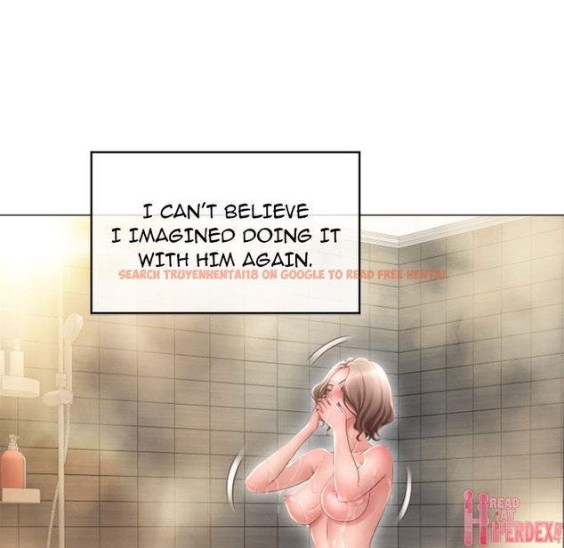 Read Hentai Image 59 724 in comic Close, But Far - Chapter 32 - hentaitnt.net
