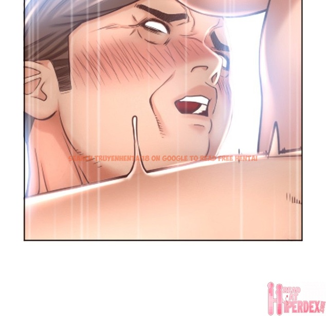Read Hentai Image 6 720 in comic Close, But Far - Chapter 32 - hentaitnt.net