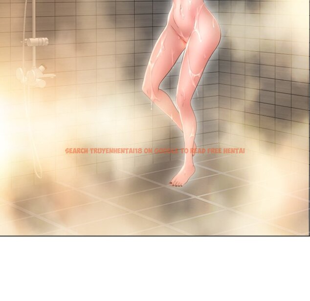 Read Hentai Image 60 724 in comic Close, But Far - Chapter 32 - hentaitnt.net