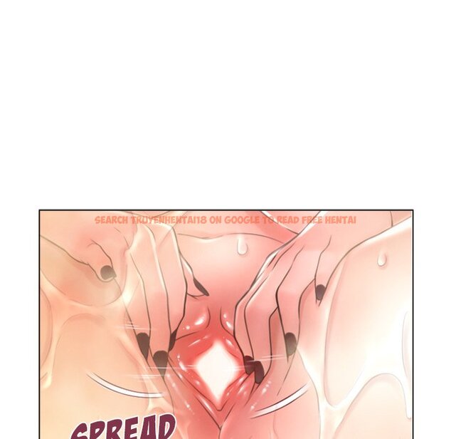 Read Hentai Image 62 724 in comic Close, But Far - Chapter 32 - hentaitnt.net