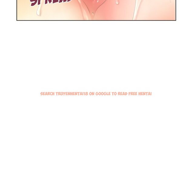 Read Hentai Image 63 724 in comic Close, But Far - Chapter 32 - hentaitnt.net