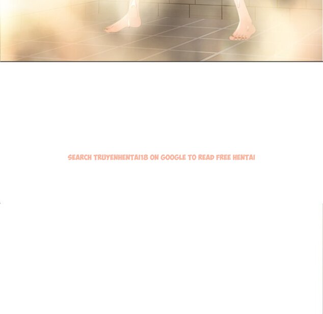 Read Hentai Image 68 724 in comic Close, But Far - Chapter 32 - hentaitnt.net