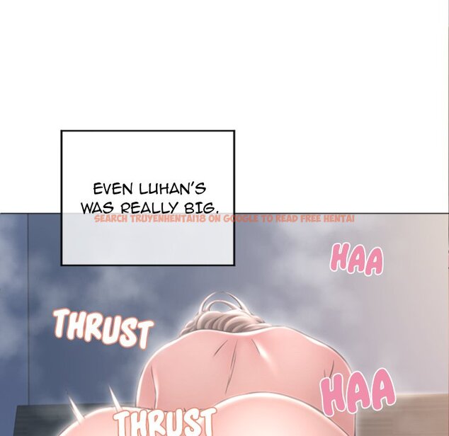 Read Hentai Image 69 724 in comic Close, But Far - Chapter 32 - hentaitnt.net
