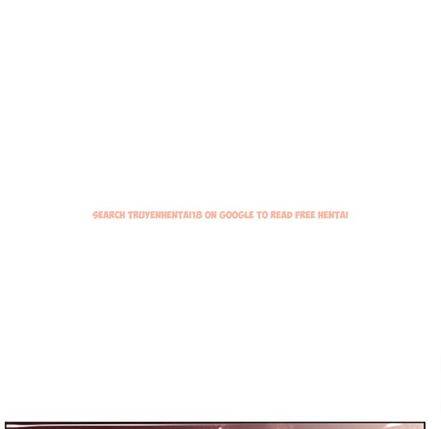 Read Hentai Image 7 720 in comic Close, But Far - Chapter 32 - hentaitnt.net