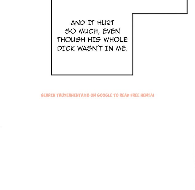 Read Hentai Image 71 724 in comic Close, But Far - Chapter 32 - hentaitnt.net