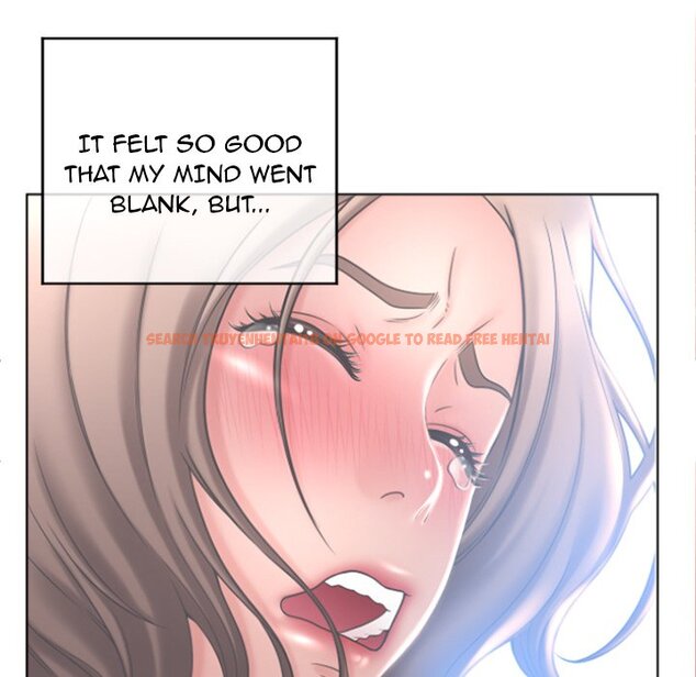 Read Hentai Image 72 724 in comic Close, But Far - Chapter 32 - hentaitnt.net