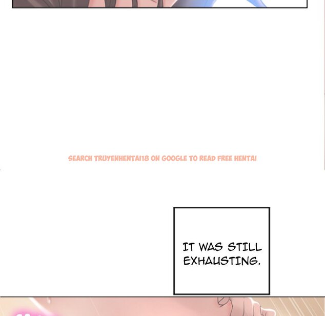 Read Hentai Image 73 724 in comic Close, But Far - Chapter 32 - hentaitnt.net
