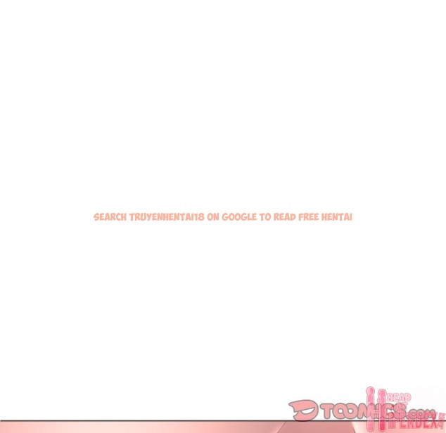Read Hentai Image 75 724 in comic Close, But Far - Chapter 32 - hentaitnt.net