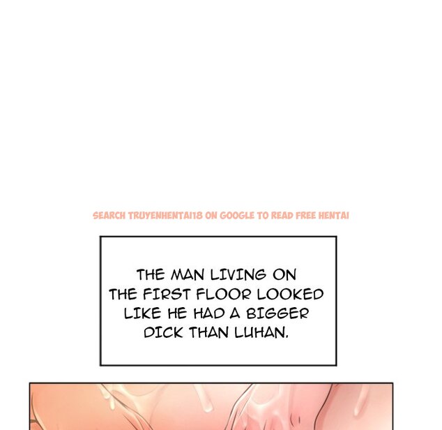 Read Hentai Image 78 724 in comic Close, But Far - Chapter 32 - hentaitnt.net