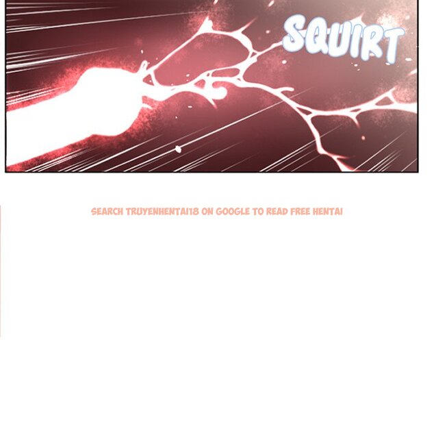 Read Hentai Image 8 721 in comic Close, But Far - Chapter 32 - hentaitnt.net