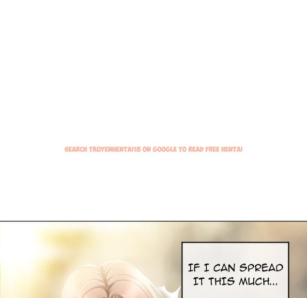 Read Hentai Image 80 724 in comic Close, But Far - Chapter 32 - hentaitnt.net