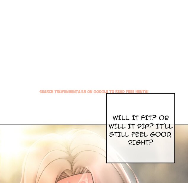Read Hentai Image 83 724 in comic Close, But Far - Chapter 32 - hentaitnt.net