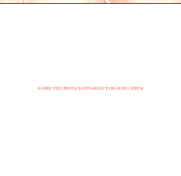 Read Hentai Image 85 724 in comic Close, But Far - Chapter 32 - hentaitnt.net