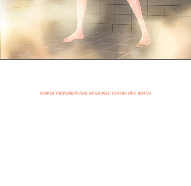 Read Hentai Image 87 724 in comic Close, But Far - Chapter 32 - hentaitnt.net
