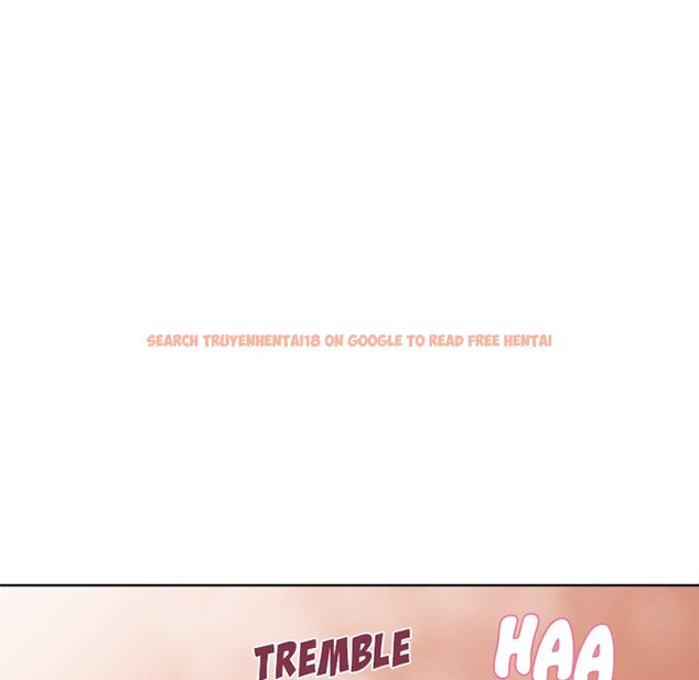 Read Hentai Image 9 721 in comic Close, But Far - Chapter 32 - hentaitnt.net