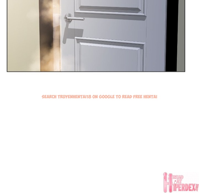 Read Hentai Image 91 724 in comic Close, But Far - Chapter 32 - hentaitnt.net