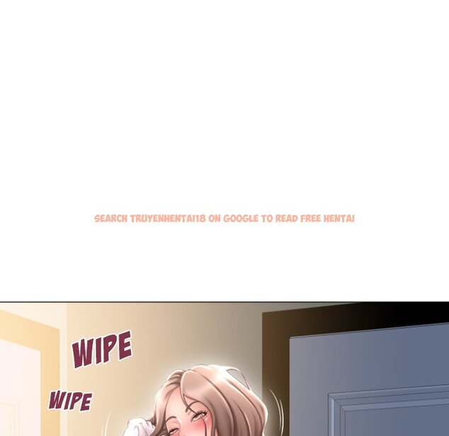 Read Hentai Image 92 724 in comic Close, But Far - Chapter 32 - hentaitnt.net