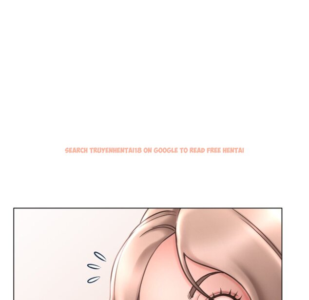Read Hentai Image 96 724 in comic Close, But Far - Chapter 32 - hentaitnt.net